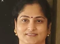 Image of: Best Nephrologist Kidney Doctor In T Nagar 3