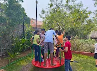 Image of: Best Tuition Centre In Choolai 2