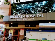 Image of: Bharat Hospital In Choolai