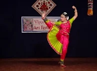 Image of: Bharathakshetra School In Arumbakkam