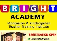 Image of: Bright Educational Academy In Choolai