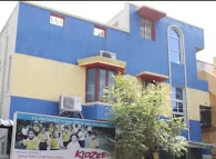 Image of: Brilliant Idea School In Kolathur 3