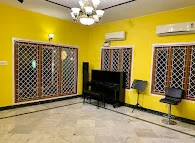 Image of: Brooks Musicals Pvt Ltd In Anna Nagar 2