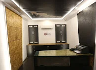 Image of: Brooks Musicals Pvt Ltd In Anna Nagar 3