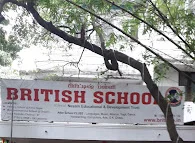 Image of: Budding Minds International School In Anna Nagar