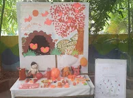 Image of: Bumble Bees Play School In Mambalam