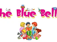 Image of: Bumble Bees Play School In Mambalam 2