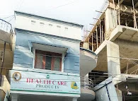 Image of: Bumble Bees Play School In Mambalam 3