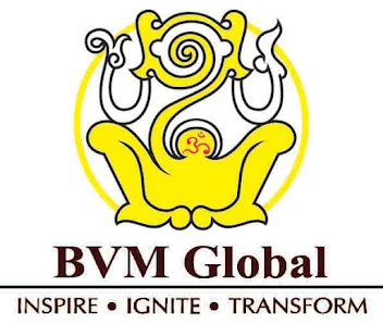 Image of: Bvm Global Group Of Schools In Adyar