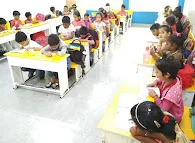 Image of: Bvm Global Group Of Schools In Adyar 2