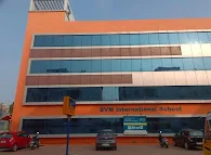 Image of: Bvm Global Group Of Schools In Adyar
