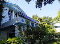 Image of: Cardio Surgical Ward In Ayanavaram 2
