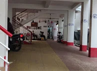 Image of: Care Clinic Dr V Madhavan In Mambalam