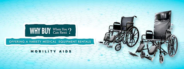 Image of: Care On Hire In Chennai