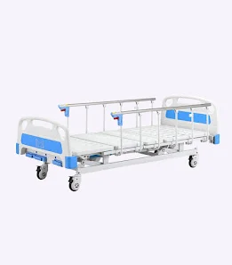 Image of: Care On Hire In Chennai 3