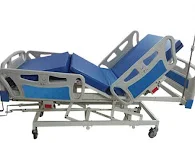 Image of: Care On Hire In Chennai 4