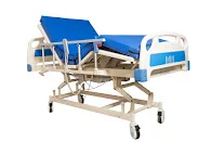 Image of: Care On Hire In Chennai 5