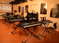 Image of: Carnatic Music Classes For Vocal In Royapettah 3
