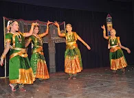 Image of: Carnatic Music Classes For Vocal In Royapettah