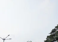 Image of: Centre For Affiliation Of Institutions In Kotturpuram 3