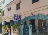 Image of: Chitras Hospital In Nungambakkam