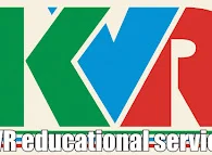Image of: City Home Tuitions In Chennai 4