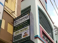 Image of: City Home Tuitions In Chennai 6