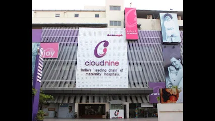 Image of: Cloudnine Fertility And Ivf Center In Chennai