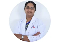 Image of: Cloudnine Fertility And Ivf Center In Chennai 5