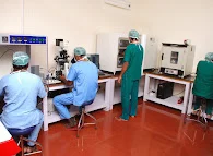 Image of: Cloudnine Fertility And Ivf Center In Chennai 6