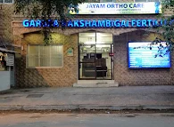 Image of: Cloudnine Fertility And Ivf Center In Chennai 7