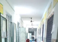 Image of: Cms Chinnandi Madam School In Kodungaiyur 3