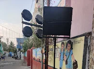 Image of: Cms Chinnandi Madam School In Kodungaiyur