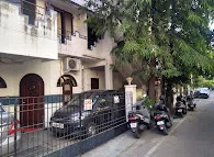 Image of: Cns Hospital In Vepery