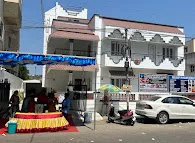 Image of: Cns Hospital In Vepery
