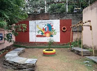 Image of: Corporation Middle School In Royapettah