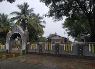 Image of: Crpf Composite Hospital In Chennai 5