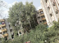 Image of: Crpf Composite Hospital In Chennai 6