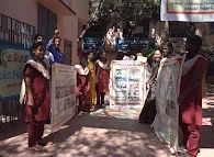 Image of: Csi Government In Chennai
