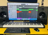 Image of: D S School Of Music In Chennai 5