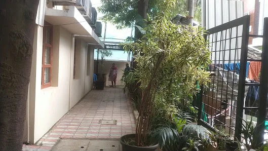 Image of: Dav Boys Senior Secondary School In Gopalapuram 2