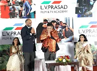 Image of: Davinci Media College In Vadapalani 6
