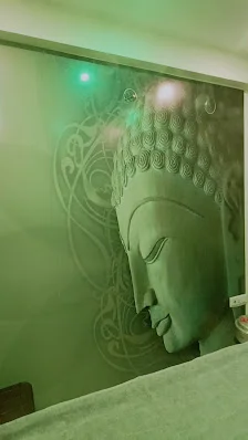 Image of: Dhanwanthralaya Ayurveda Speciality Clinic In Nandanam 4