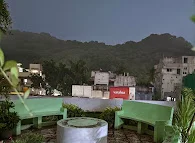 Image of: Dhanwanthralaya Ayurveda Speciality Clinic In Nandanam 5