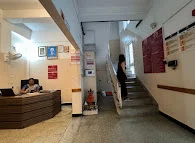 Image of: Dhanwanthralaya Ayurveda Speciality Clinic In Nandanam 6