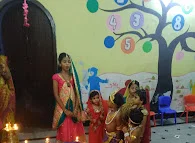 Image of: Digital Public E School In Kolathur 2