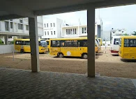 Image of: Digital Public E School In Kolathur 3