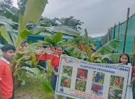 Image of: Distance Education College In Ambattur