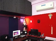 Image of: Dixon School Of Music In Chennai 2