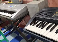 Image of: Dixon School Of Music In Chennai 3